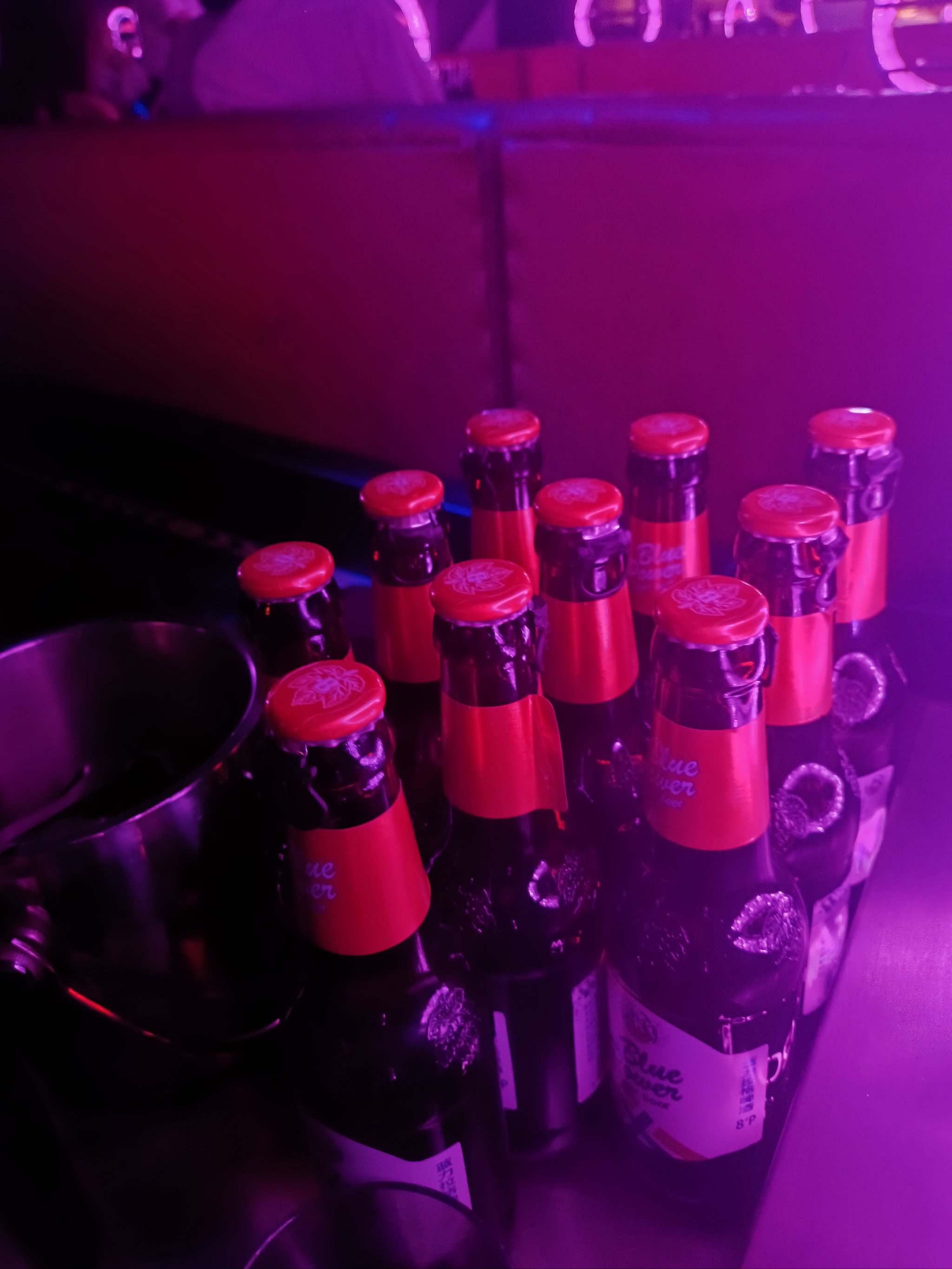 南阳商务ktv推荐低端场商务ktv选择-邓州市ktv预定