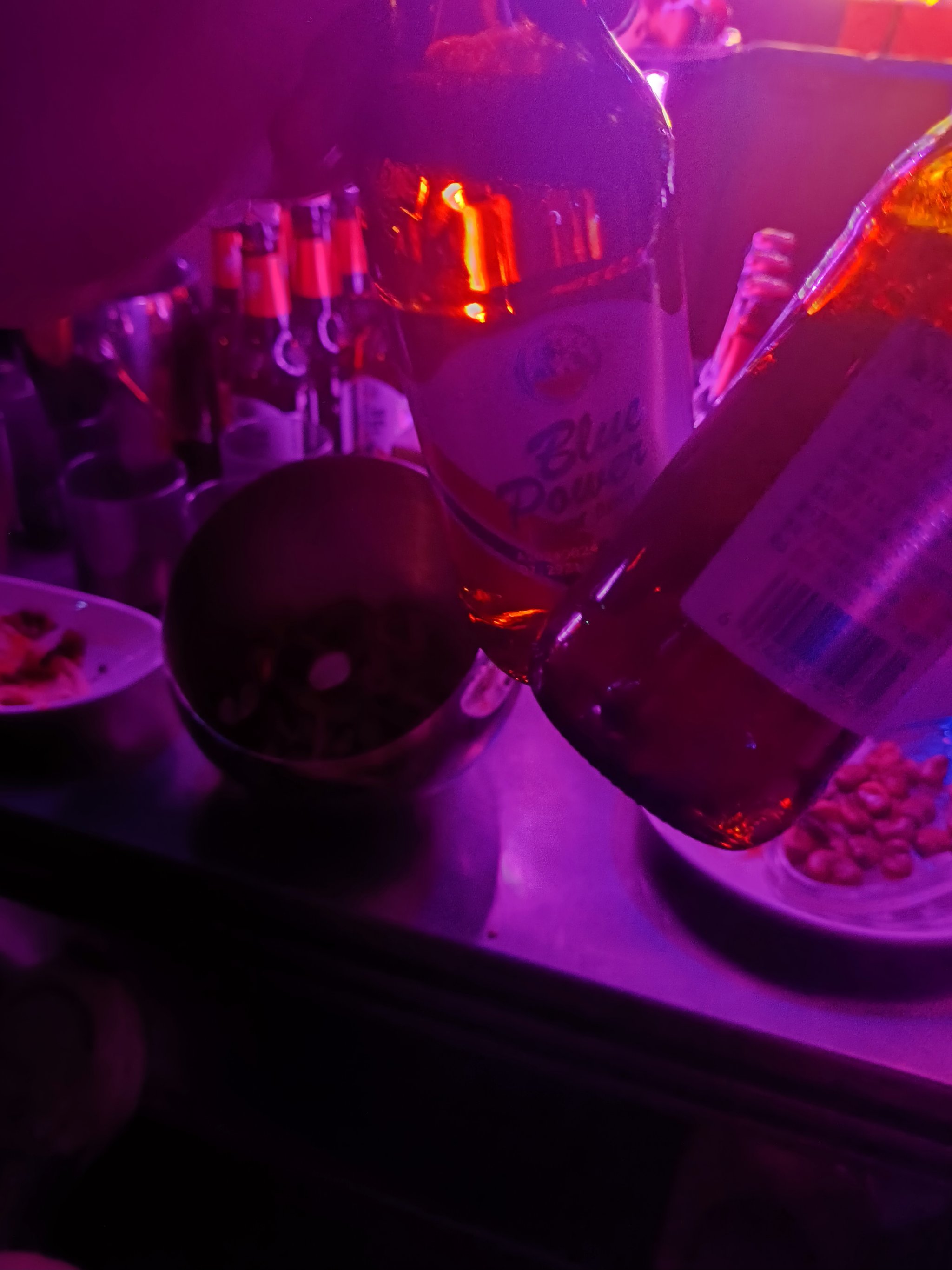 南阳商务ktv及商务ktv啥意思解读-邓州市ktv预定